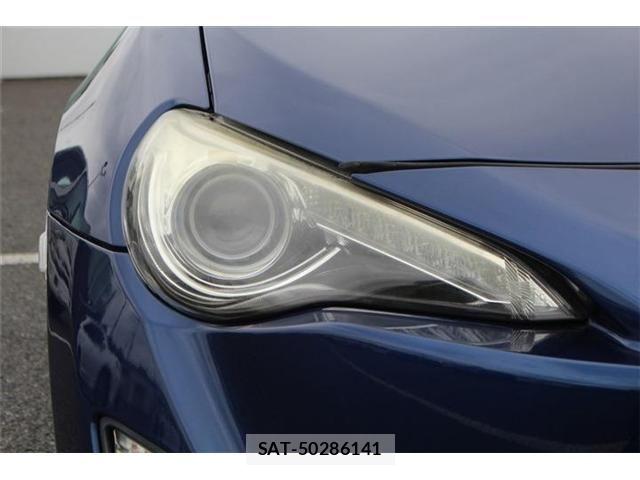 Toyota 86 2013-04 8684808-20