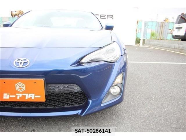 Toyota 86 2013-04 8684808-21