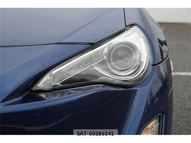 Toyota 86 2013-04 8684808-22