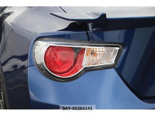 Toyota 86 2013-04 8684808-23