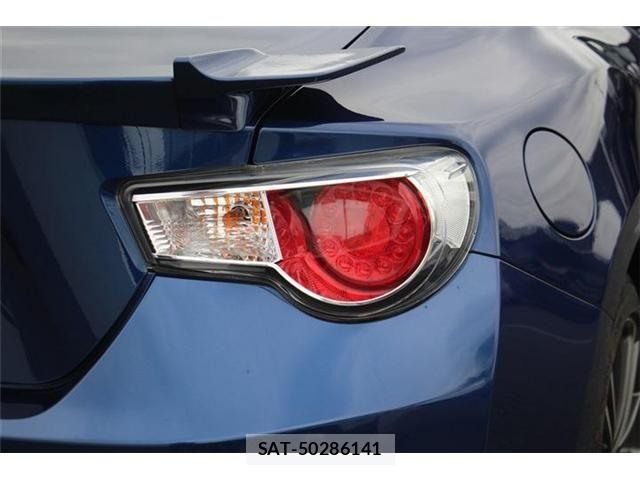 Toyota 86 2013-04 8684808-24