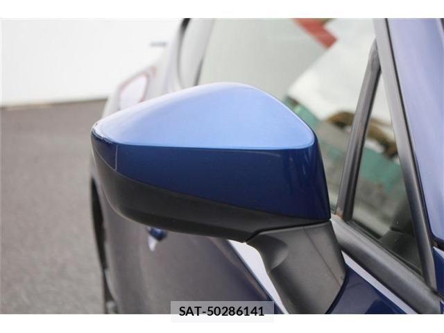 Toyota 86 2013-04 8684808-25