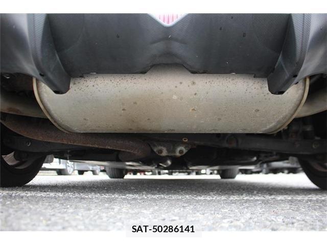 Toyota 86 2013-04 8684808-27