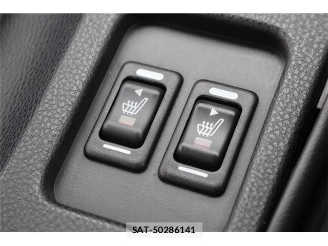 Toyota 86 2013-04 8684808-2