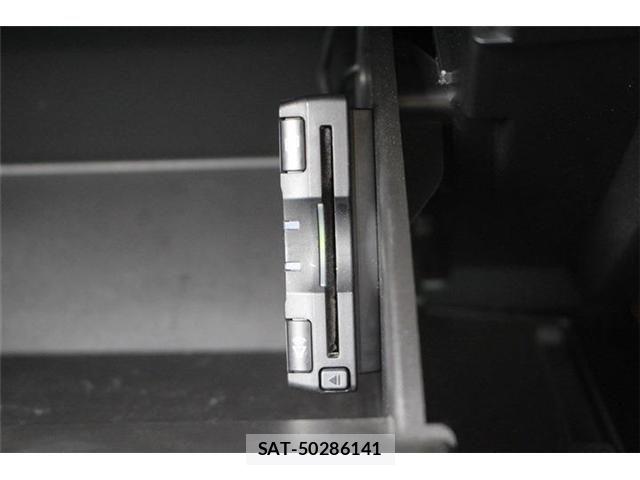 Toyota 86 2013-04 8684808-3