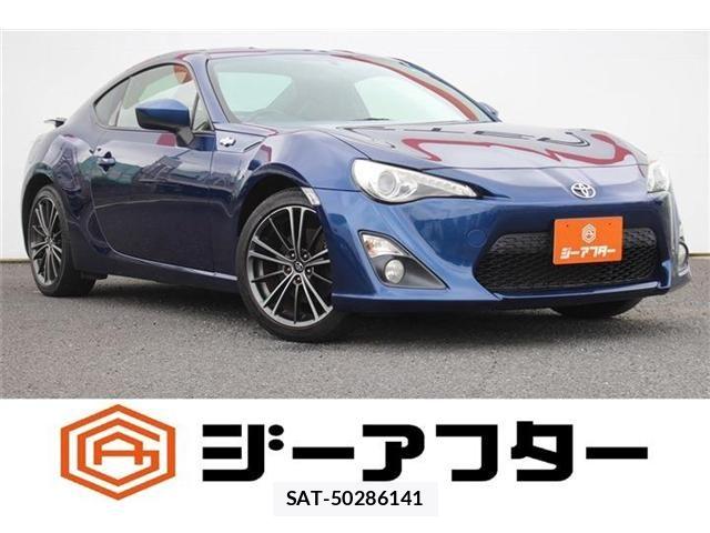 Toyota 86 2013-04 8684808-4