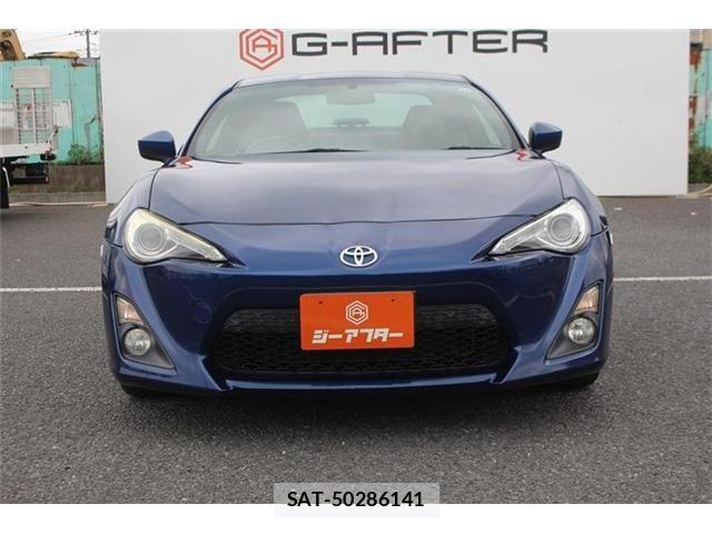 Toyota 86 2013-04 8684808-6