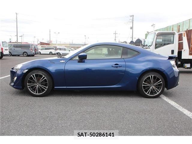 Toyota 86 2013-04 8684808-8