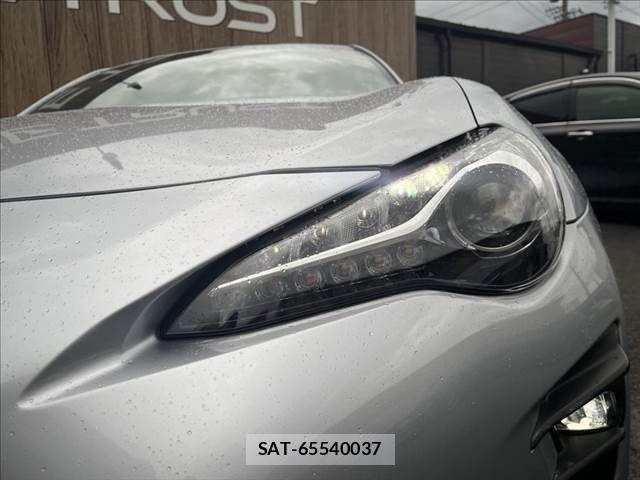 Toyota 86 2020-04 8739590-10