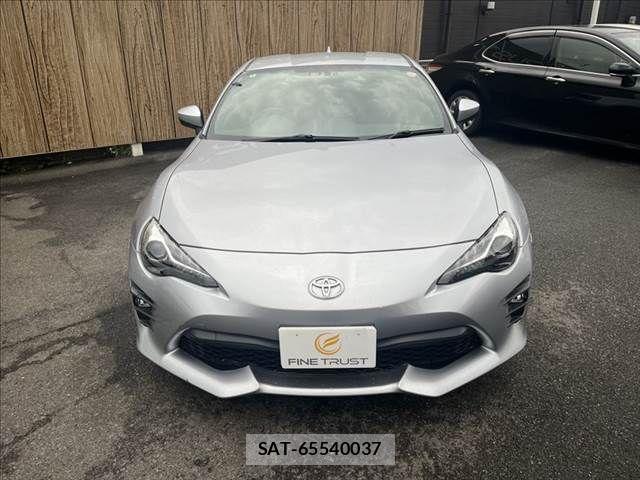 Toyota 86 2020-04 8739590-13