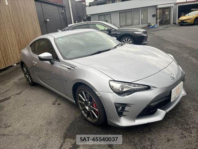 Toyota 86 2020-04 8739590-14