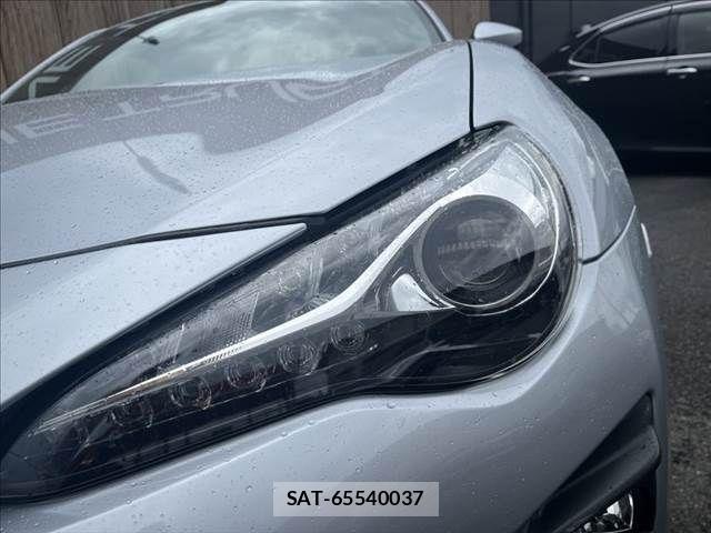 Toyota 86 2020-04 8739590-20