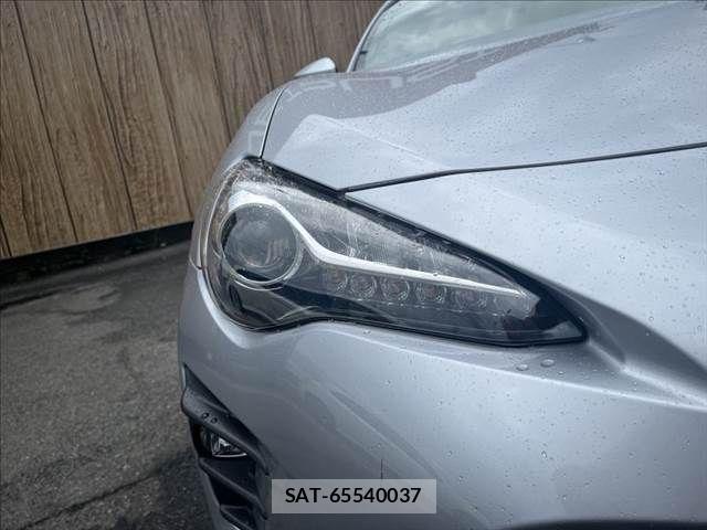Toyota 86 2020-04 8739590-21