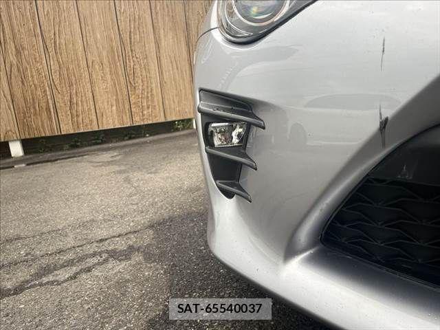 Toyota 86 2020-04 8739590-23