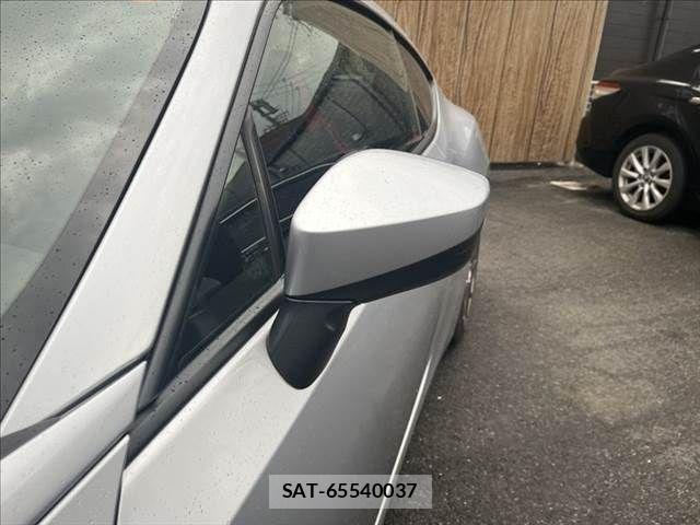 Toyota 86 2020-04 8739590-24
