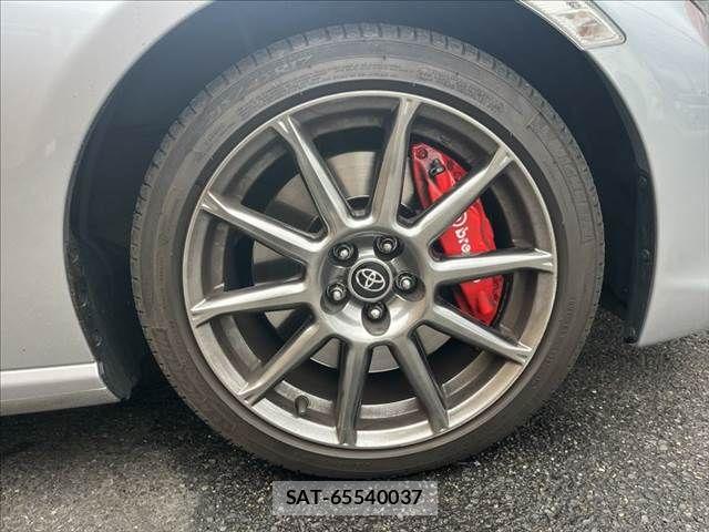 Toyota 86 2020-04 8739590-26
