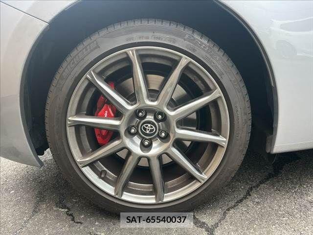 Toyota 86 2020-04 8739590-27