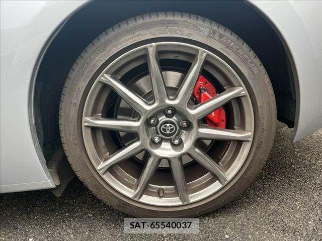 Toyota 86 2020-04 8739590-28