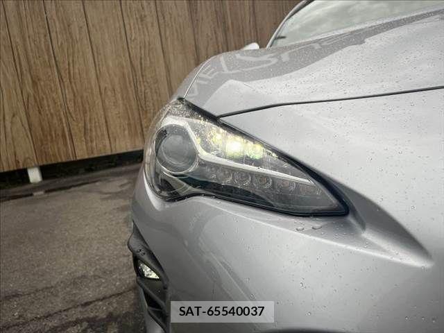 Toyota 86 2020-04 8739590-29