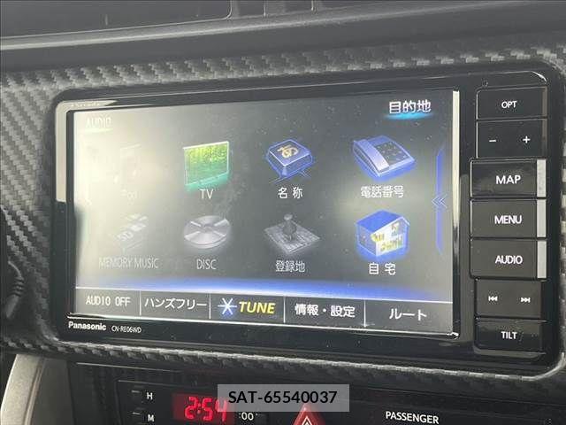 Toyota 86 2020-04 8739590-5