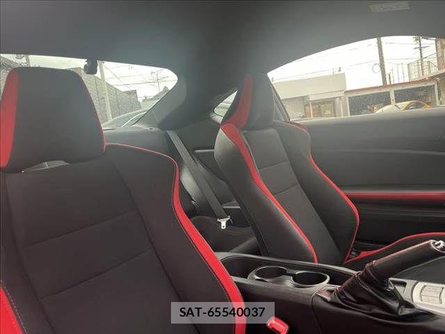 Toyota 86 2020-04 8739590-6