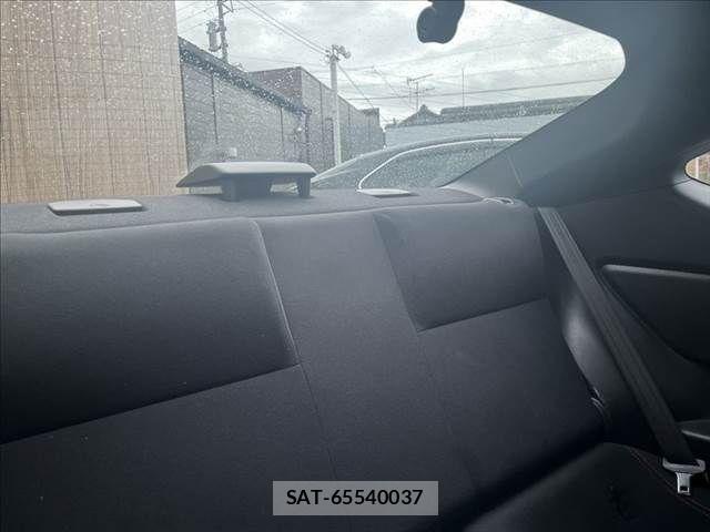Toyota 86 2020-04 8739590-7