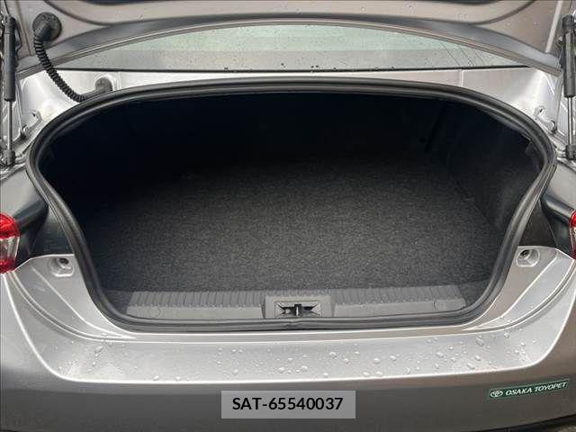 Toyota 86 2020-04 8739590-8