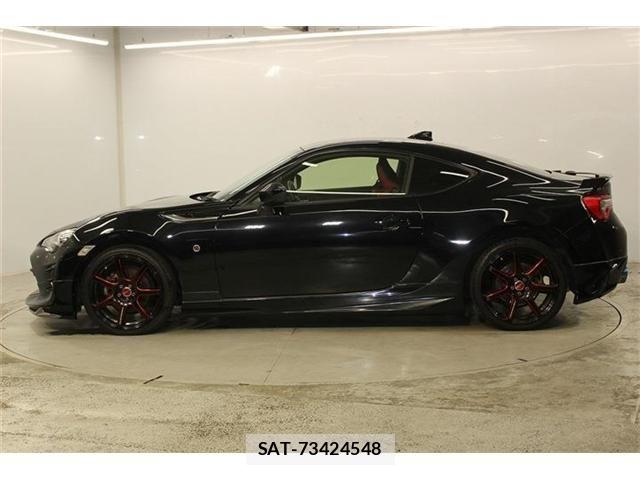Toyota 86 2020-03 8739578-9
