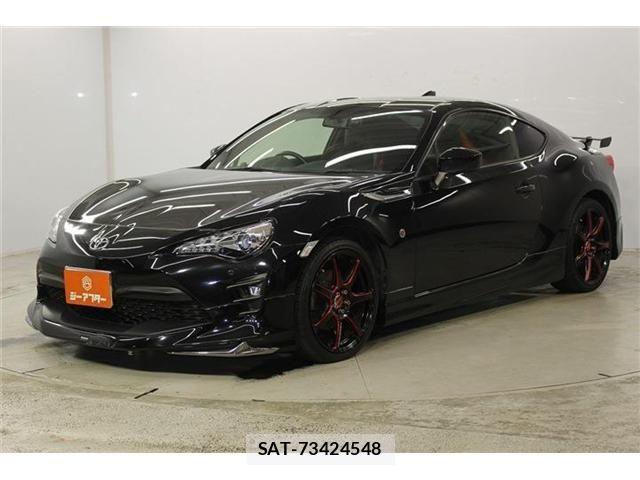 Toyota 86 2020-03 8739578-10
