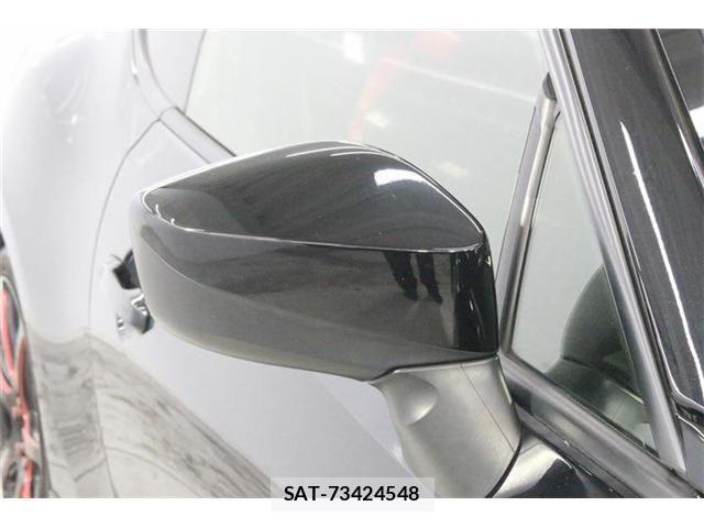 Toyota 86 2020-03 8739578-11