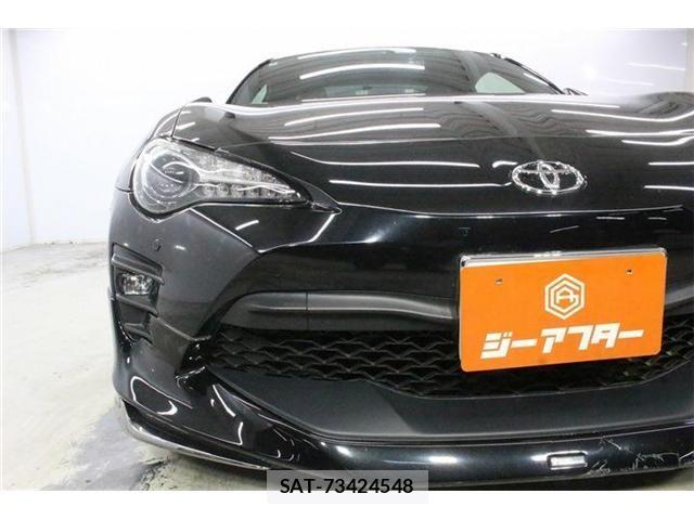 Toyota 86 2020-03 8739578-12