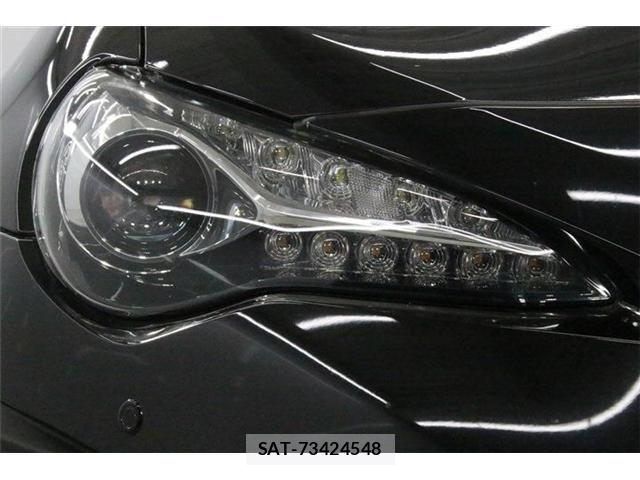 Toyota 86 2020-03 8739578-13