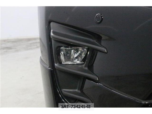 Toyota 86 2020-03 8739578-14
