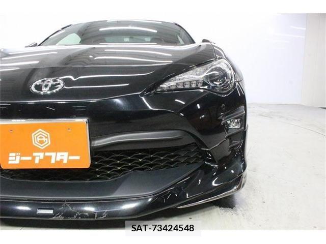Toyota 86 2020-03 8739578-15