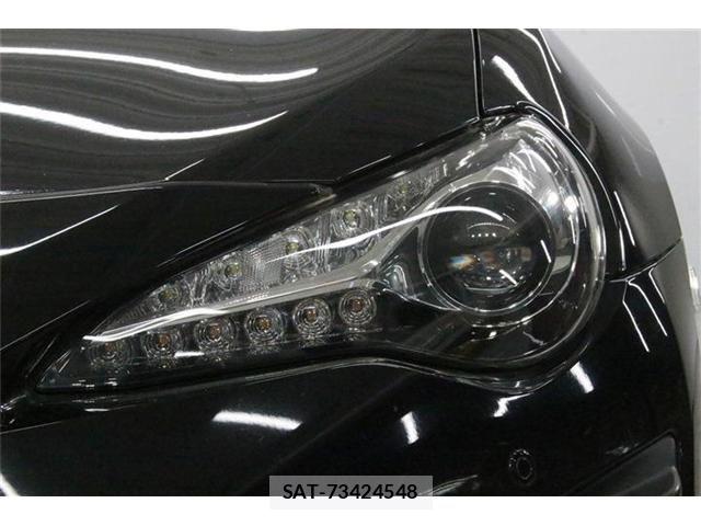 Toyota 86 2020-03 8739578-16