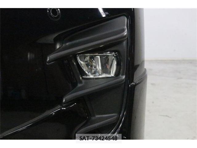 Toyota 86 2020-03 8739578-17
