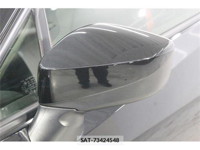 Toyota 86 2020-03 8739578-18