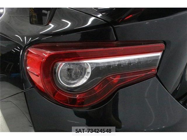 Toyota 86 2020-03 8739578-19