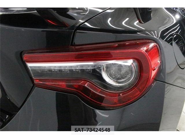 Toyota 86 2020-03 8739578-20