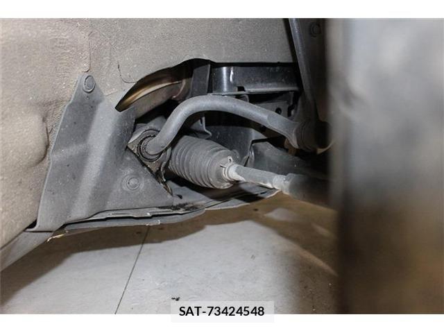 Toyota 86 2020-03 8739578-21