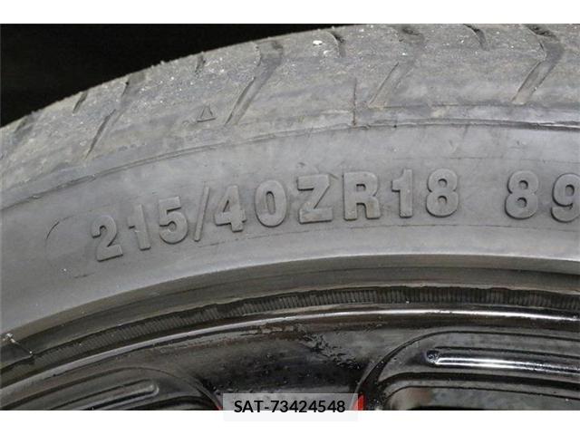 Toyota 86 2020-03 8739578-23