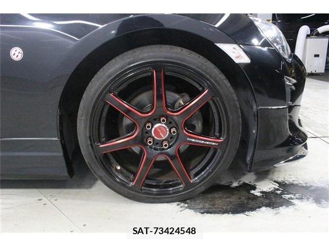 Toyota 86 2020-03 8739578-24