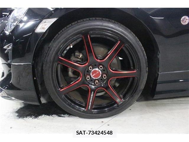 Toyota 86 2020-03 8739578-25