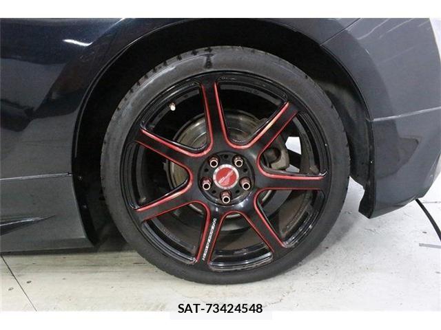 Toyota 86 2020-03 8739578-26