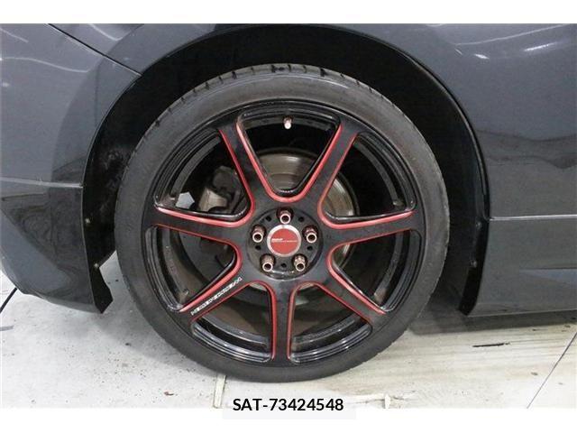 Toyota 86 2020-03 8739578-27