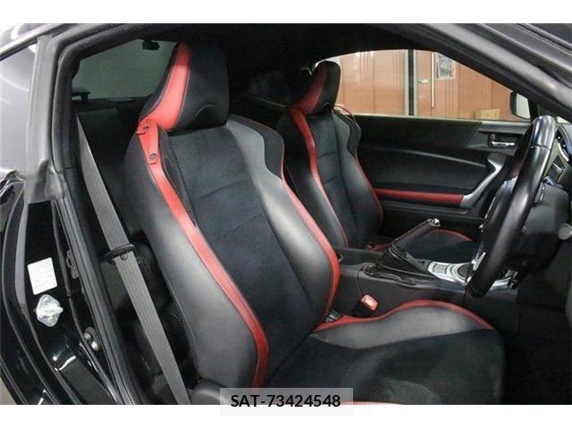 Toyota 86 2020-03 8739578-28