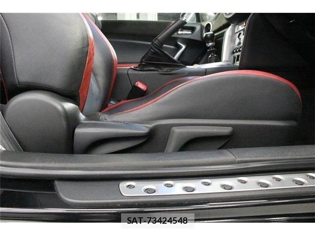 Toyota 86 2020-03 8739578-29