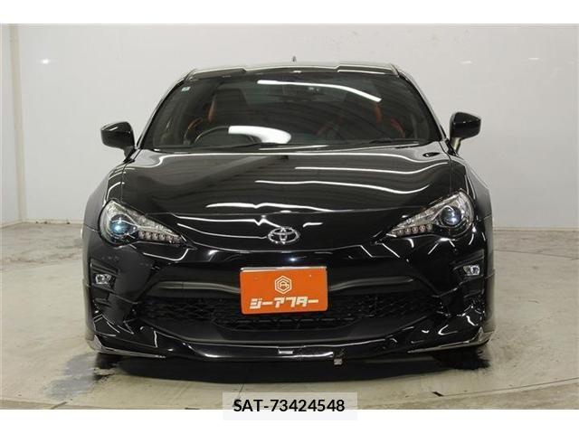 Toyota 86 2020-03 8739578-3