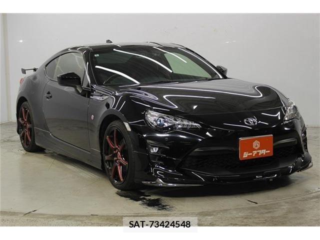 Toyota 86 2020-03 8739578-4