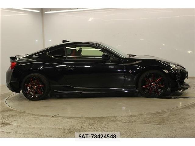 Toyota 86 2020-03 8739578-5